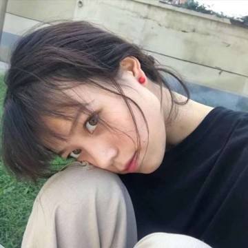 斗转武林火龙版下载