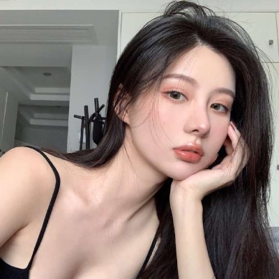 零侍物语游戏