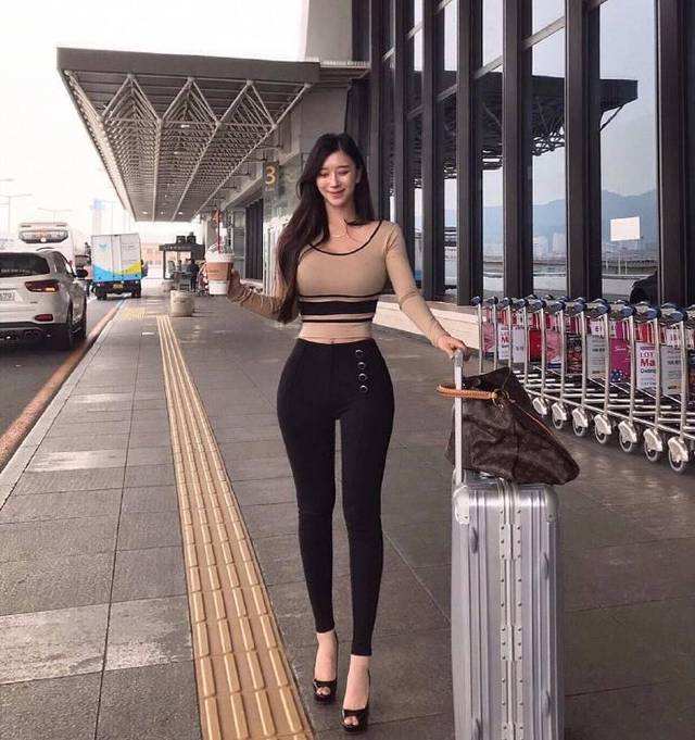 手游大剑仙无限钻石版下载