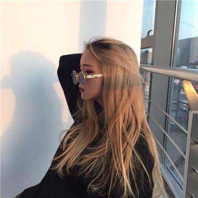 小米西游女儿国手游下载