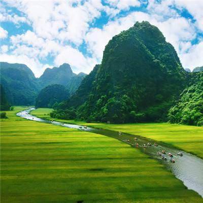 永恒神迹游戏下载