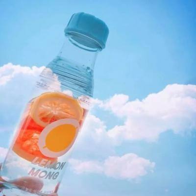 狂暴越狱内购破解版下载