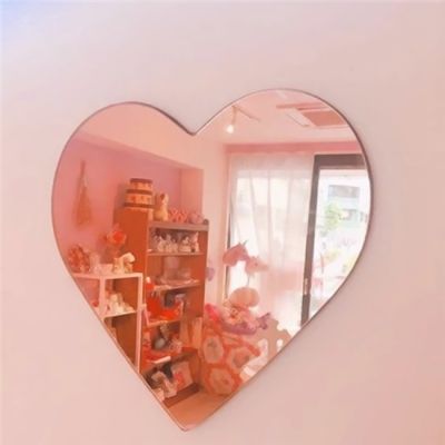 岁月征途手游mg登录版下载
