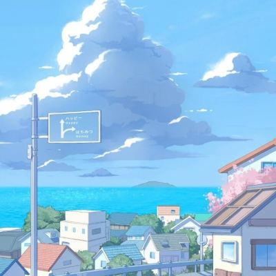 机甲头联盟手机版