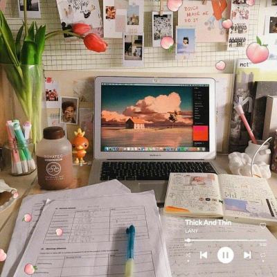 君王2hd版下载