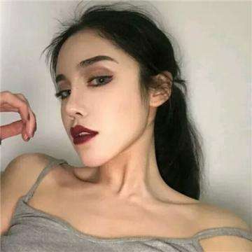 奇迹黎明手游下载