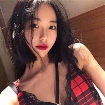 创世群英bt公益服下载