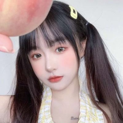 光明勇士盛大手游下载