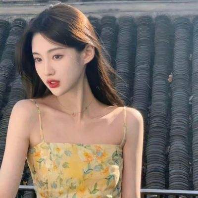 恐龙宝宝救火队3游戏下载
