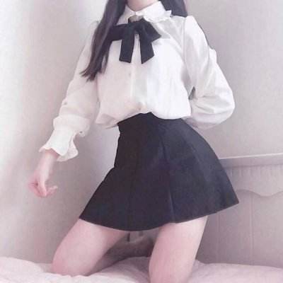 突突特工队游戏下载